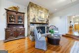31 Barn Inn Road - Photo 10