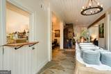 31 Barn Inn Road - Photo 12