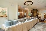 31 Barn Inn Road - Photo 13