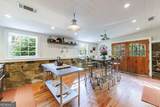 31 Barn Inn Road - Photo 16