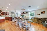 31 Barn Inn Road - Photo 17