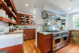 31 Barn Inn Road - Photo 18
