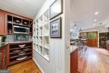 31 Barn Inn Road - Photo 21