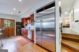 31 Barn Inn Road - Photo 22