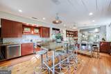 31 Barn Inn Road - Photo 24