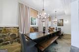 31 Barn Inn Road - Photo 27