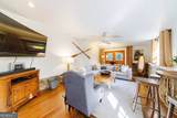 31 Barn Inn Road - Photo 28
