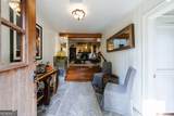 31 Barn Inn Road - Photo 31