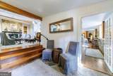 31 Barn Inn Road - Photo 32