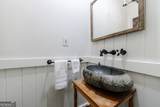 31 Barn Inn Road - Photo 33