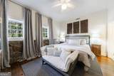31 Barn Inn Road - Photo 34