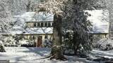 31 Barn Inn Road - Photo 4