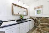 31 Barn Inn Road - Photo 41