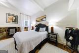 31 Barn Inn Road - Photo 42