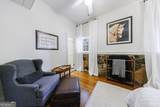31 Barn Inn Road - Photo 43