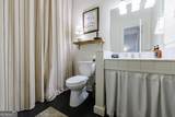 31 Barn Inn Road - Photo 44