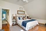 31 Barn Inn Road - Photo 45