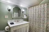 31 Barn Inn Road - Photo 46