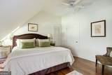31 Barn Inn Road - Photo 47