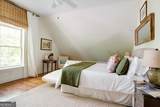 31 Barn Inn Road - Photo 49