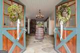 31 Barn Inn Road - Photo 5