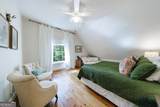 31 Barn Inn Road - Photo 55