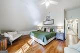 31 Barn Inn Road - Photo 56