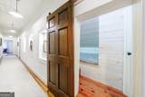 31 Barn Inn Road - Photo 58