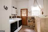 31 Barn Inn Road - Photo 60