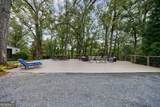 31 Barn Inn Road - Photo 61