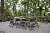 31 Barn Inn Road - Photo 63
