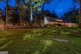 31 Barn Inn Road - Photo 66