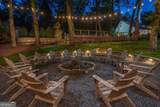 31 Barn Inn Road - Photo 68