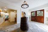 31 Barn Inn Road - Photo 7