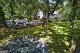 31 Barn Inn Road - Photo 74