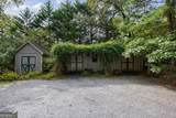 31 Barn Inn Road - Photo 77