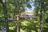 31 Barn Inn Road - Photo 78