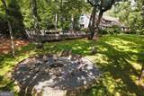 31 Barn Inn Road - Photo 79