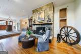 31 Barn Inn Road - Photo 8