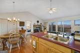 3160 Hiawassee Trace - Photo 10