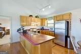 3160 Hiawassee Trace - Photo 11