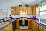 3160 Hiawassee Trace - Photo 12