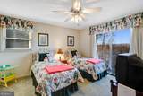 3160 Hiawassee Trace - Photo 13