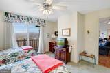 3160 Hiawassee Trace - Photo 14