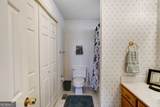 3160 Hiawassee Trace - Photo 16