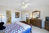 3160 Hiawassee Trace - Photo 18