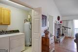 3160 Hiawassee Trace - Photo 20