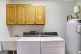 3160 Hiawassee Trace - Photo 21