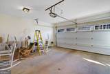 3160 Hiawassee Trace - Photo 22