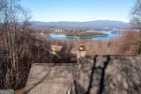 3160 Hiawassee Trace - Photo 24